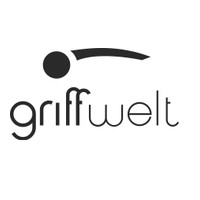 Griffwelt Logo
