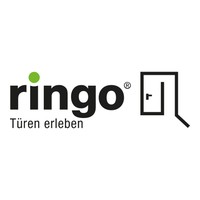 Ringo Türen Logo
